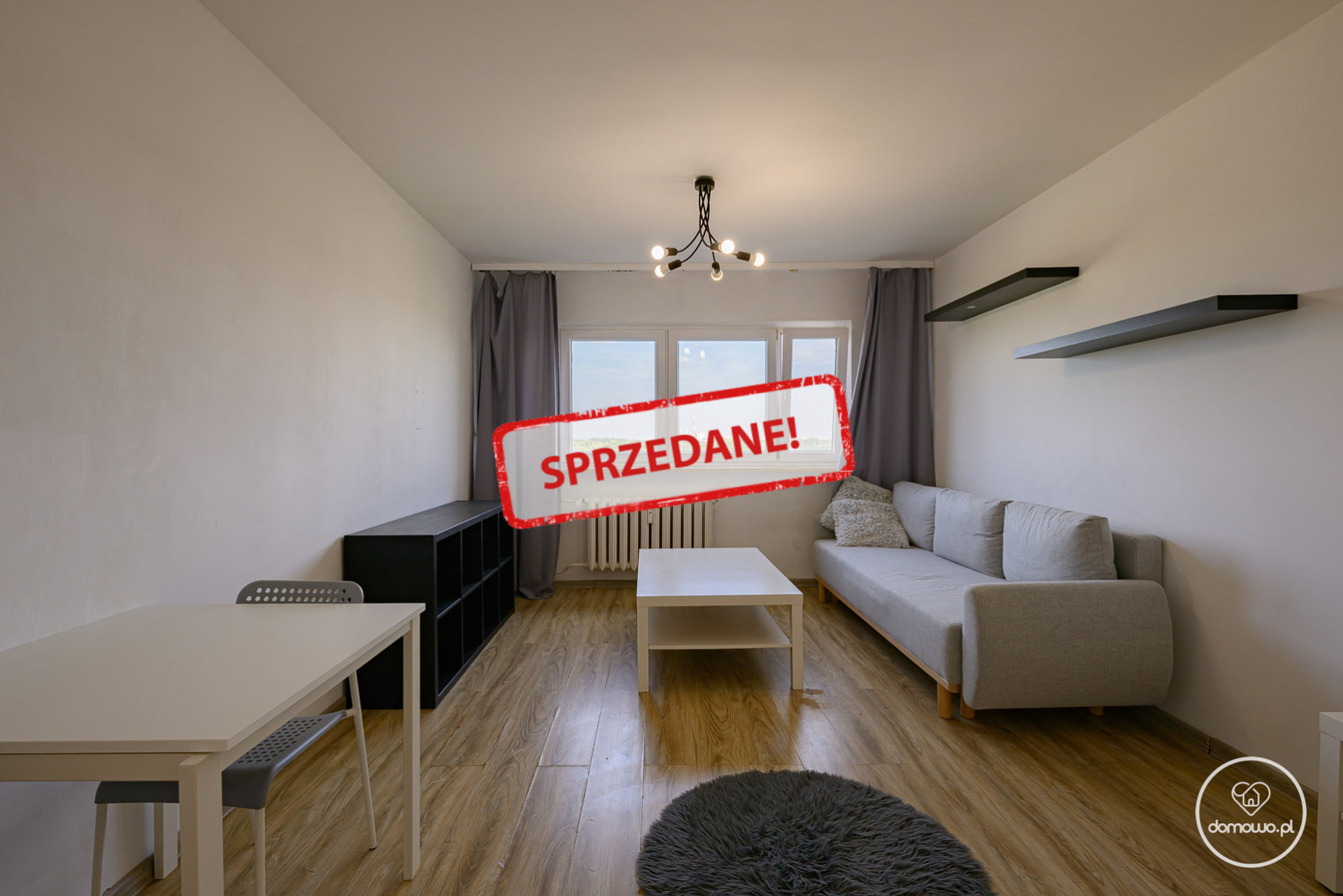 Mieszkanie Sprzedaż Warszawa Bielany Przy Agorze