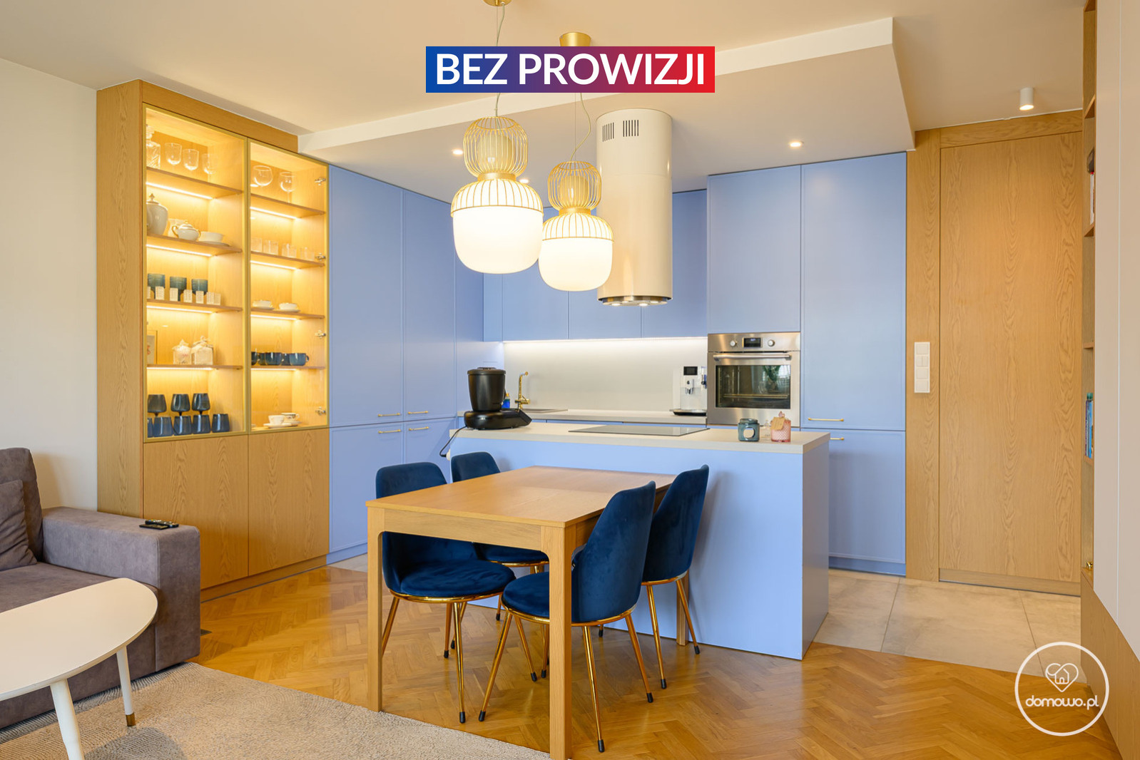 Mieszkanie Sprzedaż Warszawa Bielany