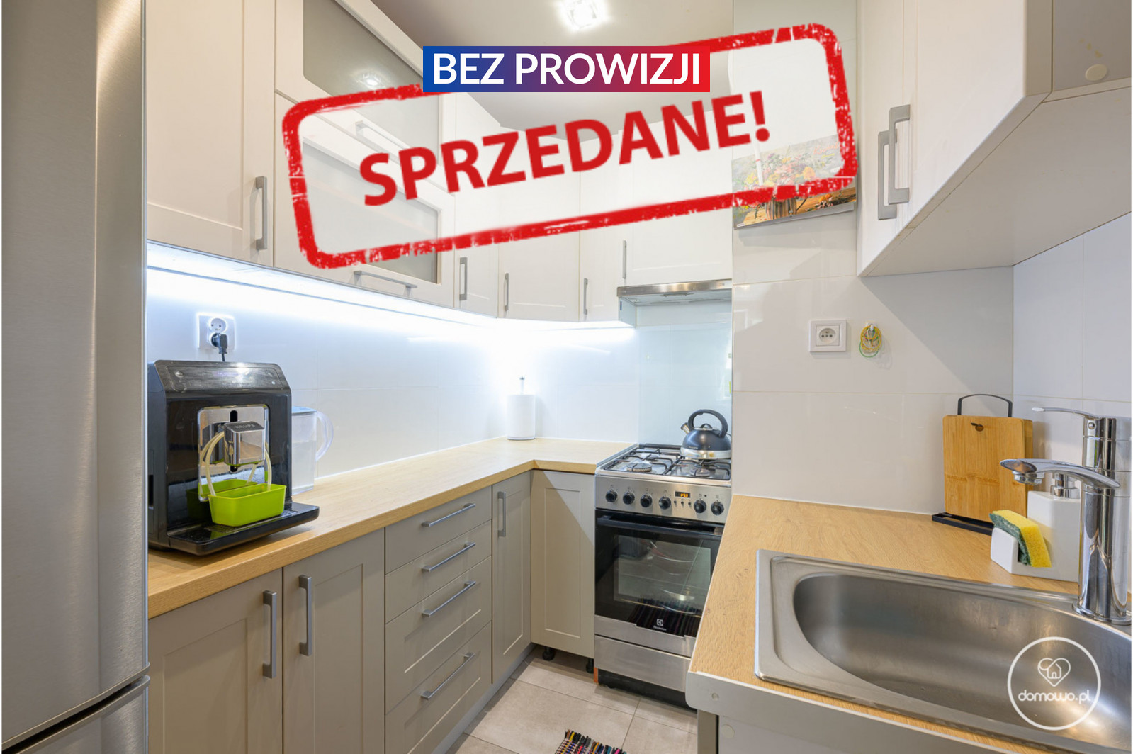 Mieszkanie Sprzedaż Warszawa Mokotów Obrzeżna