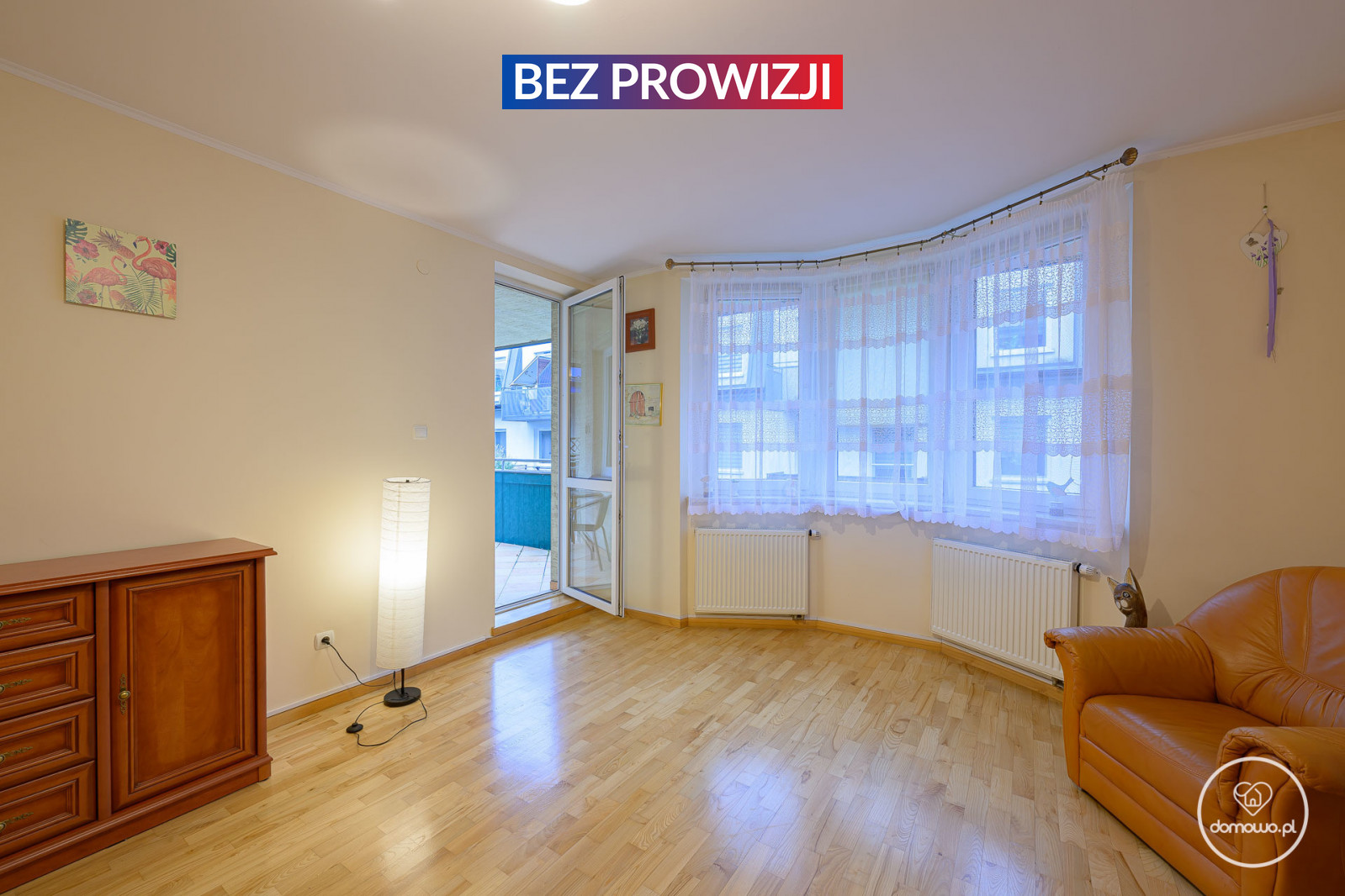 Mieszkanie Sprzedaż Piaseczno Staszica