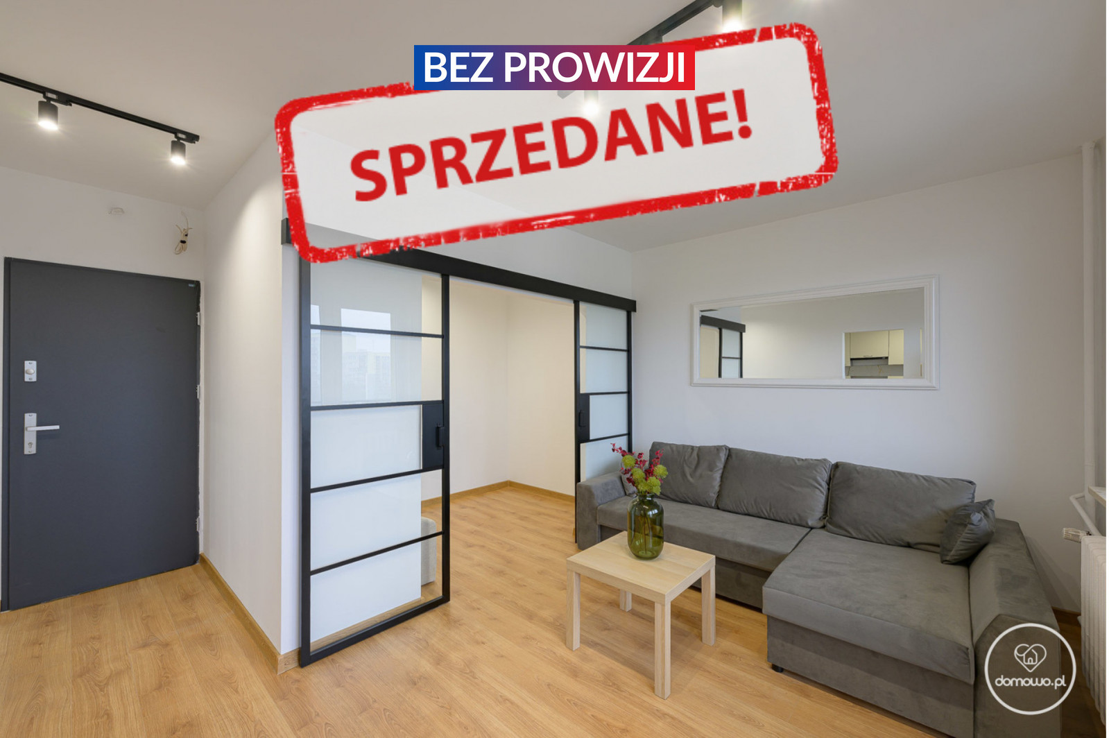 Mieszkanie Sprzedaż Warszawa Ursynów Edwarda Dembowskiego
