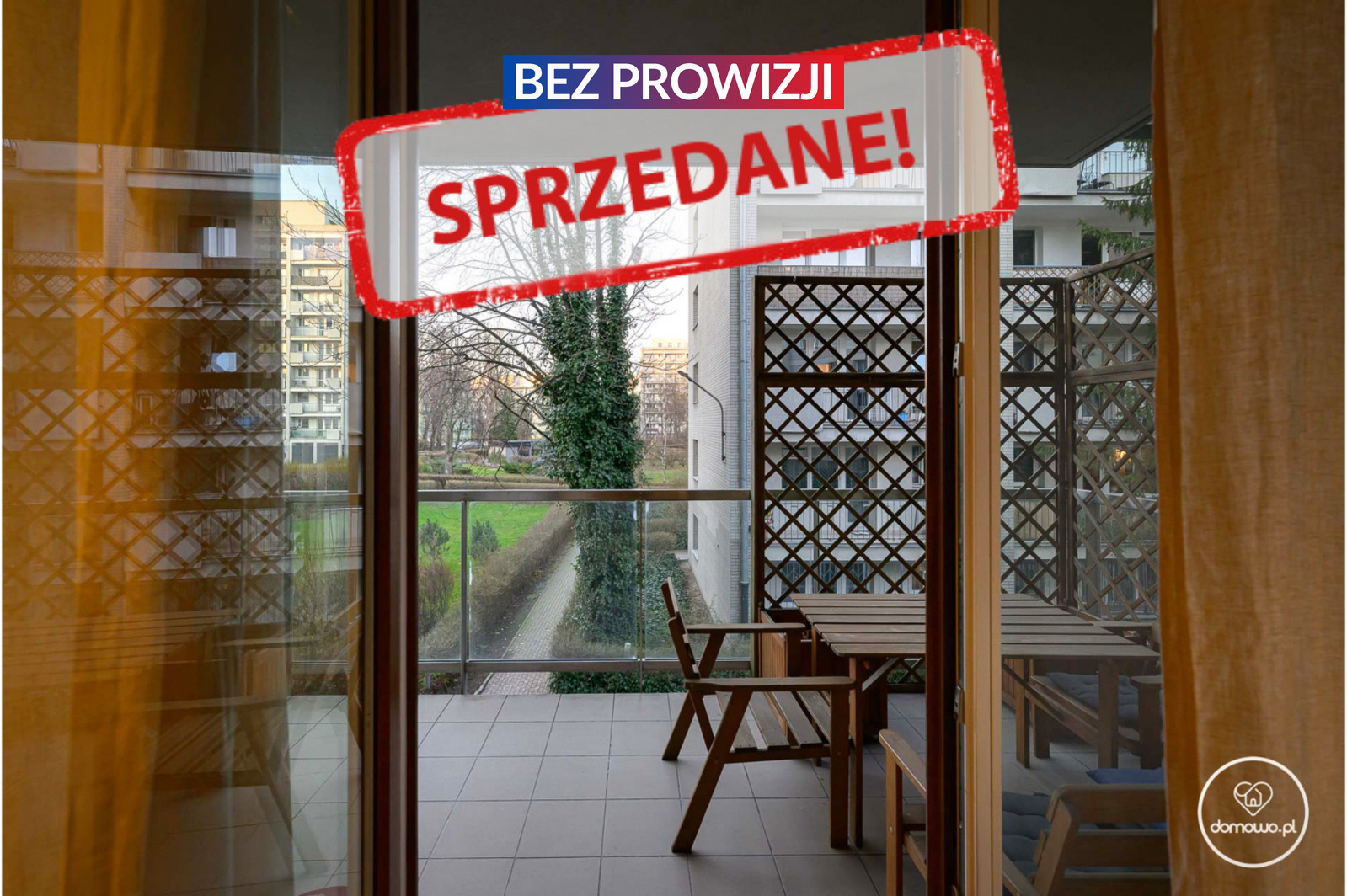 Mieszkanie Sprzedaż Warszawa Śródmieście
