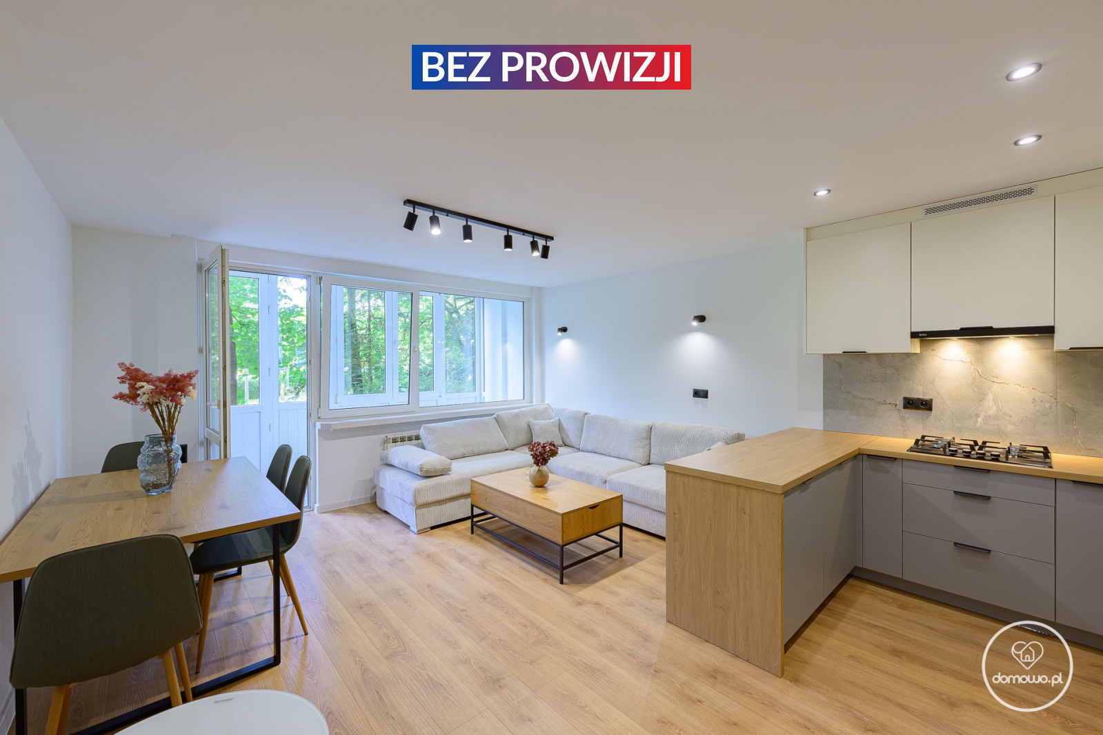 Mieszkanie Sprzedaż Warszawa Ochota Władysława Korotyńskiego
